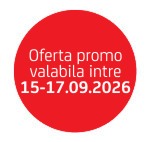 De la 6.49% dobanda anuala fixa