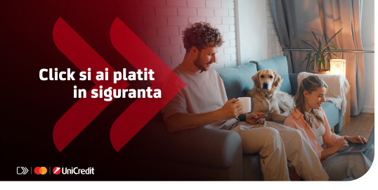 Click si ai platit in siguranta