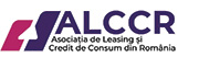 ALB Romania - Asociatia Societatilor Financiare